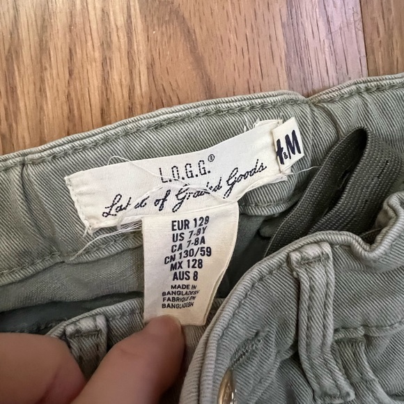 Skinny Jeans Bundle - Picture 4 of 7